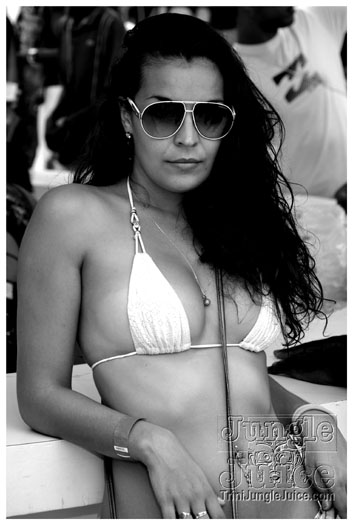 mercury_beach_2011_pt1-127