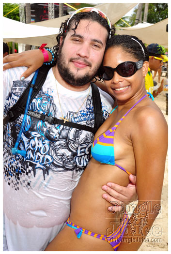 mercury_beach_2011_pt1-129