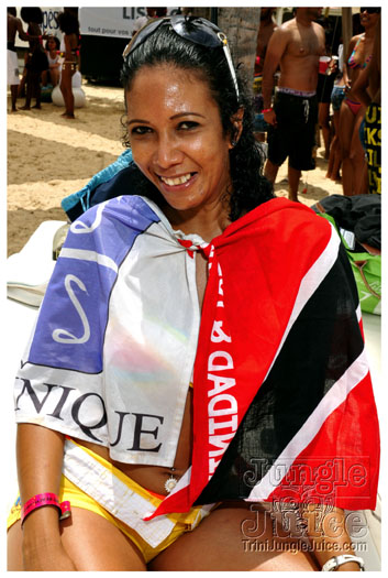 mercury_beach_2011_pt1-131