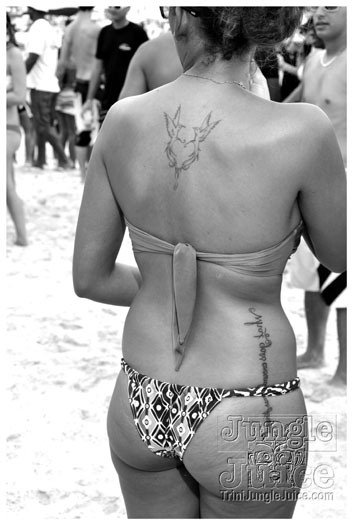 mercury_beach_2011_pt1-133