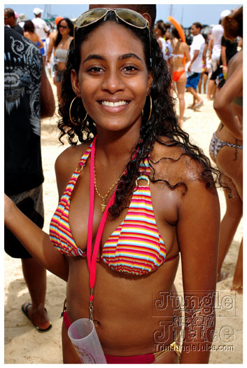 mercury_beach_2011_pt1-134