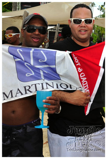 mercury_beach_2011_pt1-136