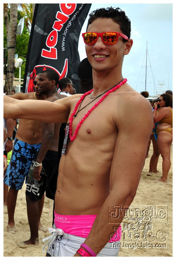mercury_beach_2011_pt1-137