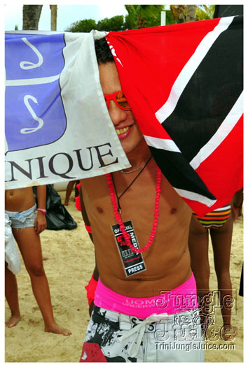 mercury_beach_2011_pt1-138