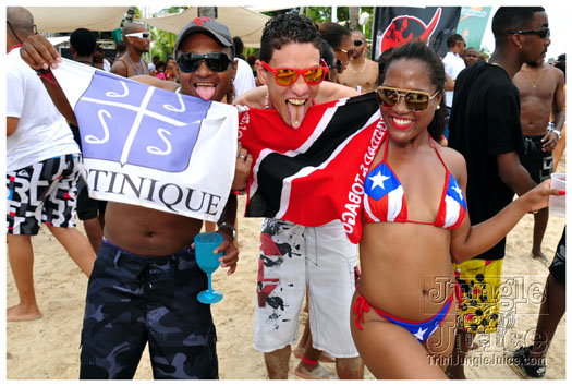 mercury_beach_2011_pt1-139