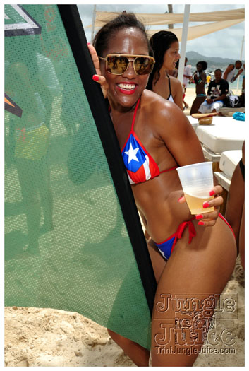 mercury_beach_2011_pt1-141