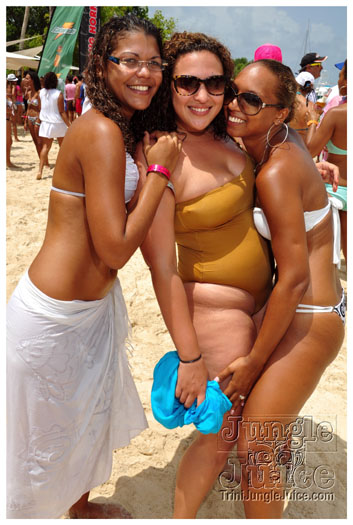 mercury_beach_2011_pt1-143