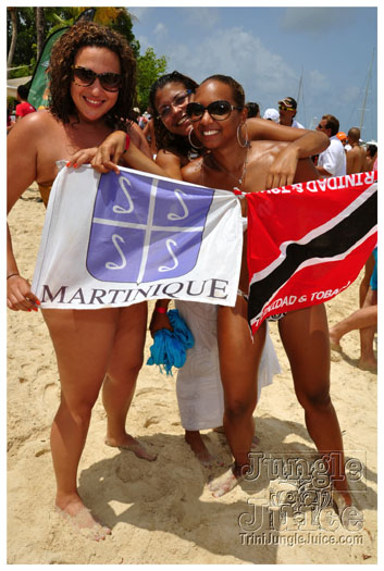mercury_beach_2011_pt1-144