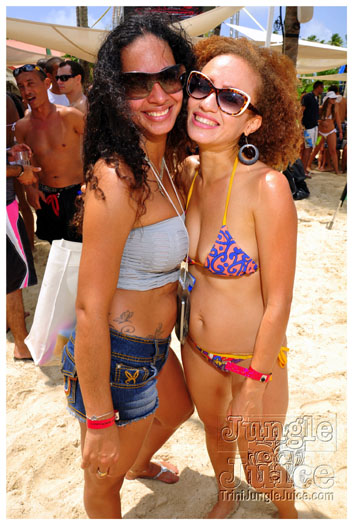 mercury_beach_2011_pt1-147