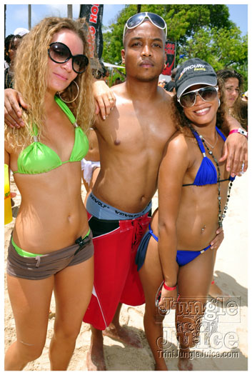 mercury_beach_2011_pt1-148