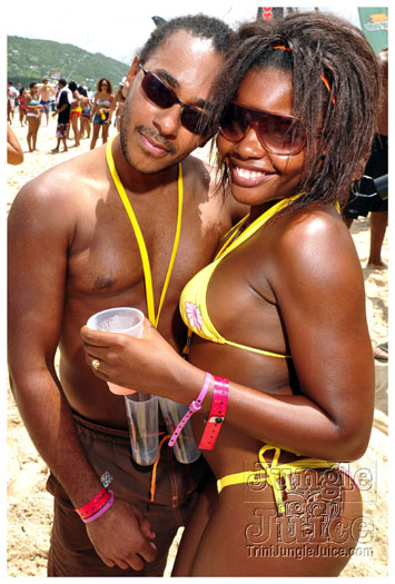mercury_beach_2011_pt1-149