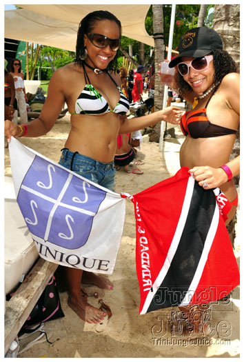mercury_beach_2011_pt1-151