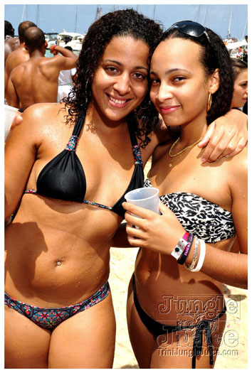mercury_beach_2011_pt1-153