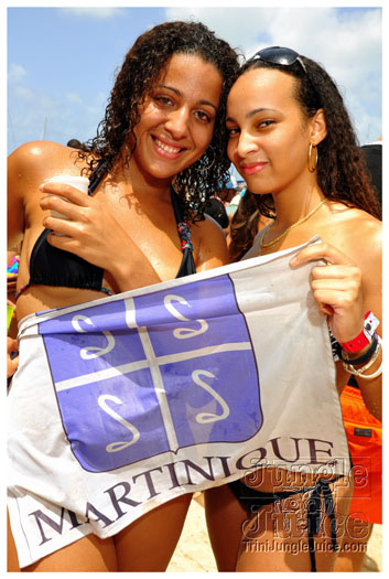 mercury_beach_2011_pt1-154