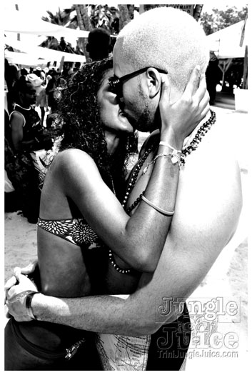 mercury_beach_2011_pt1-156