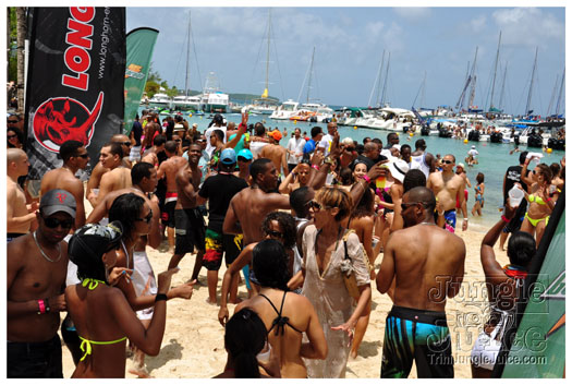 mercury_beach_2011_pt1-157