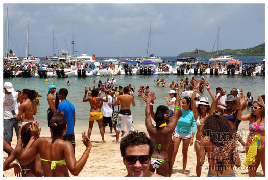 mercury_beach_2011_pt1-158