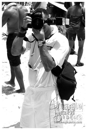 mercury_beach_2011_pt1-159