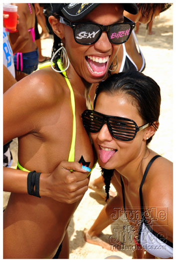 mercury_beach_2011_pt1-162