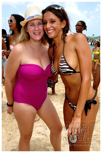 mercury_beach_2011_pt1-163