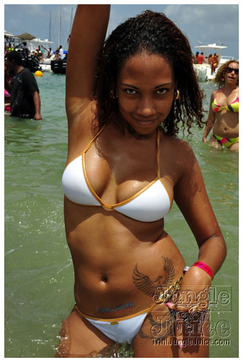 mercury_beach_2011_pt1-168