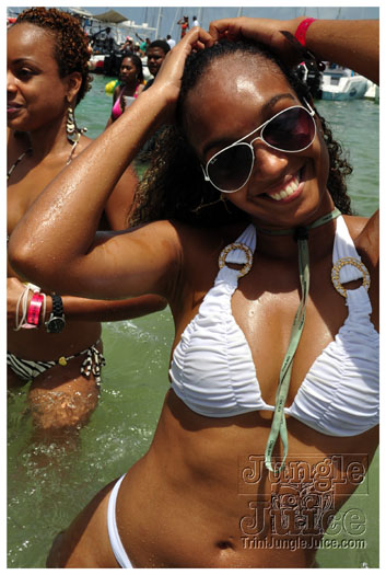 mercury_beach_2011_pt1-170