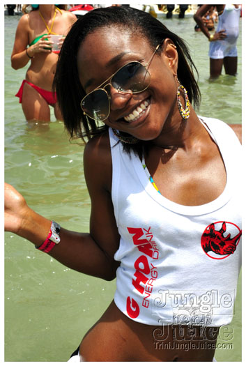 mercury_beach_2011_pt1-171