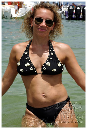 mercury_beach_2011_pt1-172