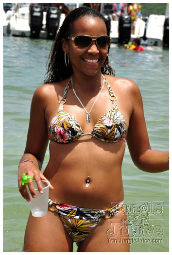 mercury_beach_2011_pt1-173