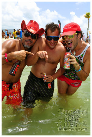 mercury_beach_2011_pt1-175