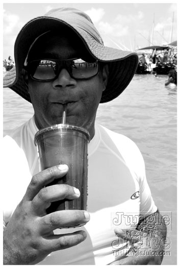 mercury_beach_2011_pt1-181