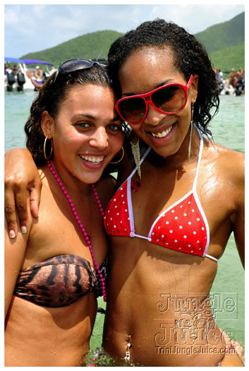 mercury_beach_2011_pt1-184
