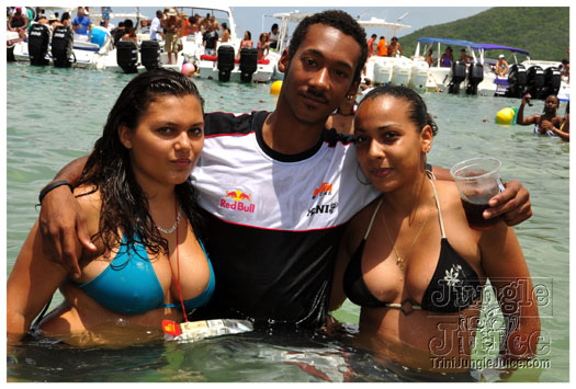 mercury_beach_2011_pt1-185