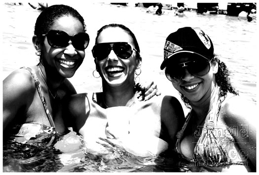 mercury_beach_2011_pt1-186