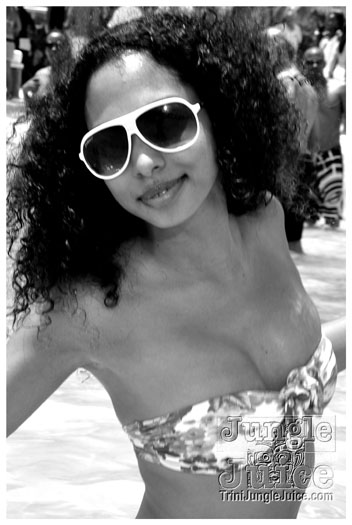 mercury_beach_2011_pt1-190