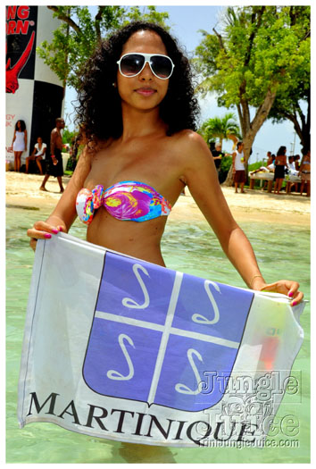 mercury_beach_2011_pt1-191