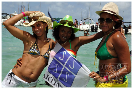 mercury_beach_2011_pt1-194