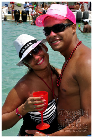 mercury_beach_2011_pt1-195