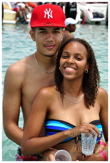 mercury_beach_2011_pt1-196