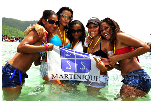 mercury_beach_2011_pt1-199