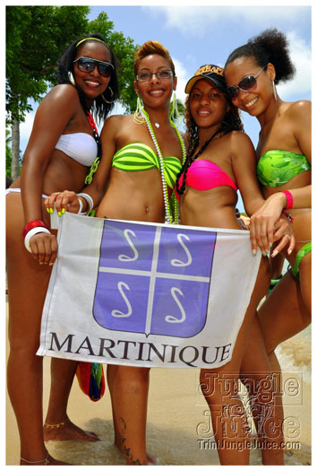 mercury_beach_2011_pt1-205