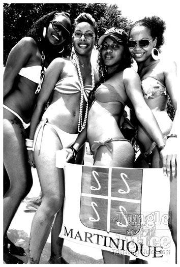 mercury_beach_2011_pt1-206