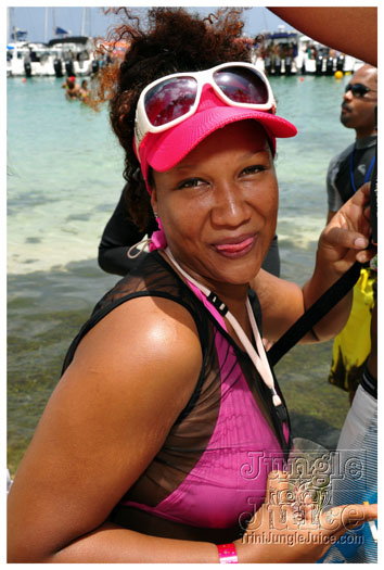 mercury_beach_2011_pt1-208
