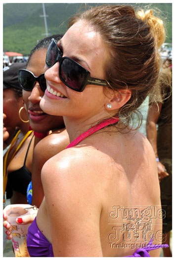 mercury_beach_2011_pt1-210