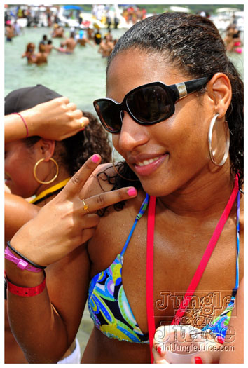 mercury_beach_2011_pt1-211