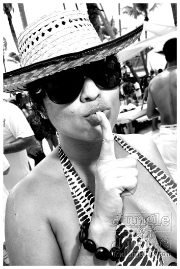 mercury_beach_2011_pt1-217