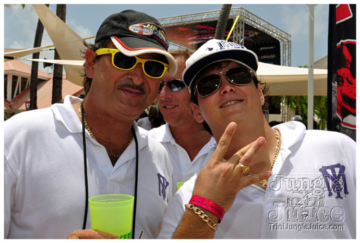 mercury_beach_2011_pt1-218