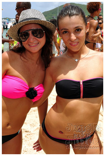 mercury_beach_2011_pt1-223