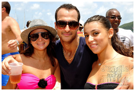 mercury_beach_2011_pt1-224