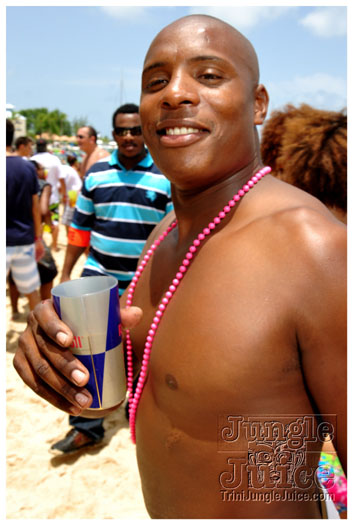 mercury_beach_2011_pt1-225